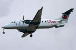 Air Canada - Express, ...  Kurt Greul 09.01.2012