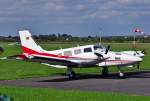 PA-34 (9 Fotos)