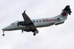 Air Canada - Express, ...  Kurt Greul 10.01.2012