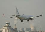 XL Airways Germany B ...  Frank Maczkowicz 10.01.2012