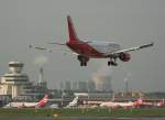 Air Berlin ...  Frank Maczkowicz 12.01.2012