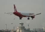 Air Berlin ...  Frank Maczkowicz 12.01.2012
