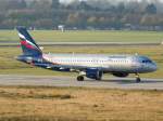Aeroflot, VP-BRY K.Brulloff , Airbus, A 320-200, 13.11.2011, DUS-EDDL, Düsseldorf, Germany
... Aeroflot, VP-BRY K.Brulloff , Airbus, A 320-200, 13.11.2011, DUS-EDDL, Düsseldorf, Germany
...