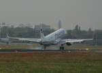 Finnair Embraer ERJ-190-100LR OH-LKF ...  Frank Maczkowicz 13.01.2012