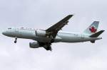 Air Canada, C-GKOD, Airbus, A320-214, 04.09.2011, YYZ, Toronto, Canada 

 ...