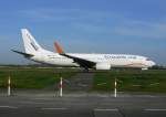 XL Airways Germany B ...  Frank Maczkowicz 14.01.2012
