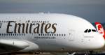 Emirates Airbus  A ...  T�lzer73 14.01.2012