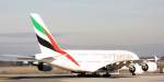 Airbus  A 380-861 ...  T�lzer73 14.01.2012