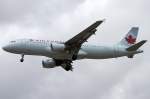 Air Canada, C-FGYS, Airbus, A320-211, 04.09.2011, YYZ, Toronto, Canada 

 ...