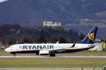 Ryanair (389 Fotos)