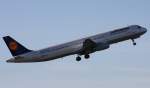 Lufthansa,D-AIDL,(c/n 4881),Airbus A321-231,14.01.2012,HAM-EDDH,Hamburg,Germany  ...  Henryk Konrad 15.01.2012