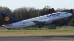 Lufthansa,D-ABEE,(c/n 25216),Boeing 737-330,14.01.2012,HAM-EDDH,Hamburg,Germany  ...  Henryk Konrad 15.01.2012