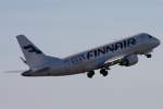 Finnair,OH-LEF,(c/n 17000106),Embraer ERJ-170-100,14.01.2012,HAM-EDDH,Hamburg,Germany  ...  Henryk Konrad 15.01.2012
