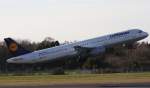 Lufthansa,D-AISH,(c/n 3265),Airbus A321-231,14.01.2012,HAM-EDDH,Hamburg,Germany  ...  Henryk Konrad 16.01.2012
