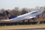 Lufthansa,D-ABEH,(c/n 25242),Boeing 737-330,15.01.2012,HAM-EDDH,Hamburg,Germany  ...  Henryk Konrad 16.01.2012