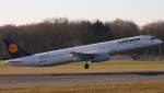 Lufthansa,D-AIDN,(c/n 4976),Airbus A321-231,15,01.2012,HAM-EDDH,Hamburg,Germany  ...  Henryk Konrad 16.01.2012