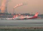 Air Berlin A 320-214 ...  Frank Maczkowicz 16.01.2012
