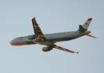 Austrian Airlines ...  Frank Maczkowicz 16.01.2012