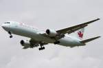 Air Canada, ...  Kurt Greul 16.01.2012