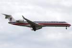 American Eagle, N507AE, Bombardier, CRJ-701ER, 04.09.2011, YYZ, Toronto, Canada



  ...