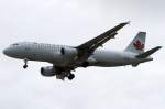 Air Canada, C-FKCR, Airbus, A320-211, 04.09.2011, YYZ, Toronto, Canada



  ...
