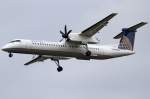 United - Express, N328NG, ...  Kurt Greul 17.01.2012