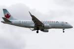 Air Canada, ...  Kurt Greul 17.01.2012