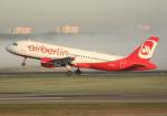 Air Berlin A 320-214 ...  Frank Maczkowicz 17.01.2012