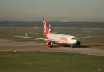 Air Berlin A 330-223 ...  Frank Maczkowicz 20.01.2012