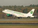 Germania A 319-112 D-ASTB ...  Frank Maczkowicz 20.01.2012
