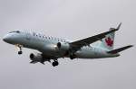 Air Canada, C-FEJY, Embraer, ERJ-175, 04.09.2011, YYZ, Toronto, Canada




  ...