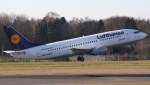 Lufthansa,D-ABXZ,(c/n 24564),Boeing 737-330,15.01.2012,HAM-EDDH,Hamburg,Germany  ...  Henryk Konrad 22.01.2012