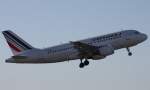 Air France,F-GRHN,(c/n ...  Henryk Konrad 22.01.2012