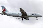 Air Canada ...  Kurt Greul 23.01.2012