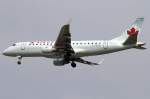Air Canada, ...  Kurt Greul 23.01.2012