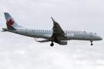 Air Canada, ...  Kurt Greul 23.01.2012