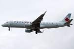 Air Canada, ...  Kurt Greul 23.01.2012