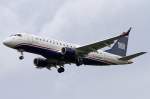 US Airways ...  Kurt Greul 23.01.2012