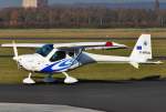 Remos G 3 Mirage, ...  Rolf Reinhardt 24.01.2012