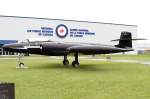 Canada - Air Force, ...  Kurt Greul 24.01.2012