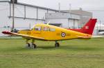 Canada - Air Force, ...  Kurt Greul 24.01.2012