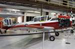 Private, deHavilland, DHC-1 Chipmunk, ...  Kurt Greul 25.01.2012