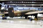 United Kingdom - Air ...  Kurt Greul 25.01.2012