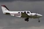 Private, N996KR, ...  Kurt Greul 26.01.2012