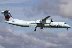 Air Canada - Express, ...  Kurt Greul 28.01.2012