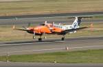 Flight Calibriation ...  Frank Maczkowicz 29.01.2012