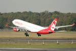 Air Berlin A 330-223 ...  Frank Maczkowicz 29.01.2012