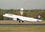 Lufthansa A 321-131 D-AIRD ...  Frank Maczkowicz 29.01.2012