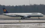 Lufthansa,D-AIRS,(c/n 595),Airbus A321-131,29.01.2012,HAM-EDDH,Hamburg,Germany  ...  Henryk Konrad 30.01.2012