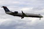 US Airways - Express, ...  Kurt Greul 31.01.2012